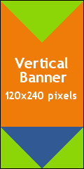 120x240