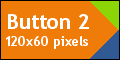 120x60