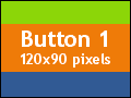 120x90
