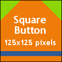 125x125