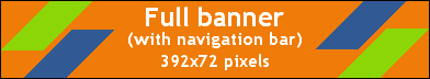 392x72