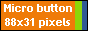 88x31